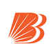 Bank of Baroda.png