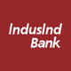 Induslnd Bank.png