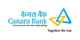 canara_bank_logo.jpg
