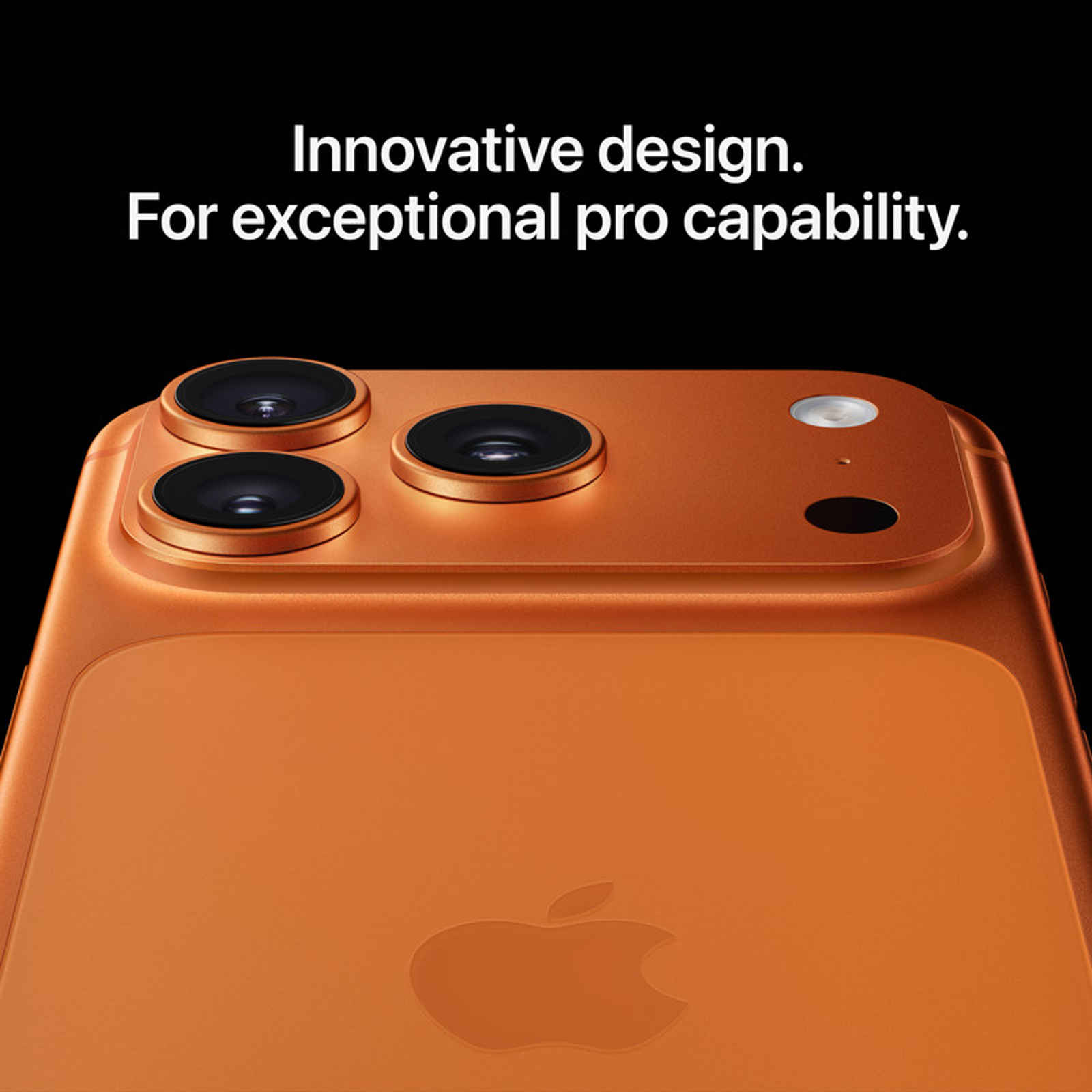 2c3f2aee-2f30-46d4-96d0-ff9f73221f6d.jpg