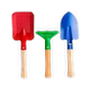 Gardening Tools