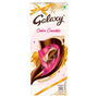 Chocolates