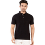 Unisex Topwear