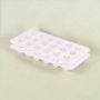 Ice Trays