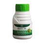 Gardening Oil