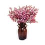 Artificial Flowers