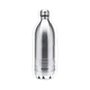 Flask Zone