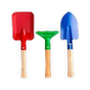 Gardening Tools