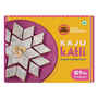 Kaju Katli & Barfi