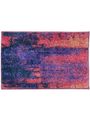 Bath Mat