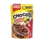 Kids' Cereal