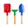 Gardening Tools