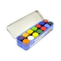 Colors