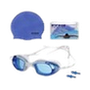 Swimming Accessories