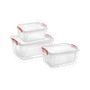 Container