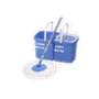 Mop