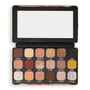 Eye Makeup & Accessories