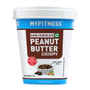 Peanut Butter