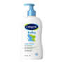 Baby Lotion