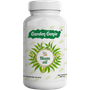 Gardening Oil