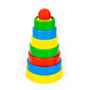 Stacking Toy