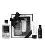 Bath & body gift sets