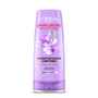 Conditioner  & mask