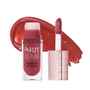 Lipsticks & More