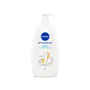 Bath & Body