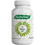 Gardening Oil