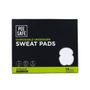 Sweat Control