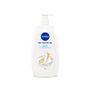 Bath & Body