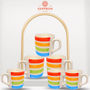 Sip & Serve
