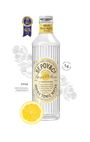 Cold beverages