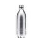 Flasks
