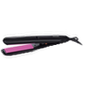 Hair Straightener