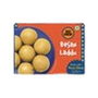 Laddoo