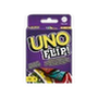 Card Games