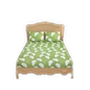 Bedsheet