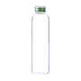 Glass Bottle