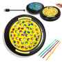 Other Toddler toys