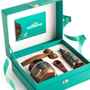 Skin Care Gift Set