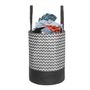 Laundry Basket