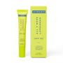 Eye & Lip Care