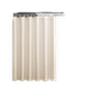 Curtain