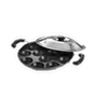 Cookware