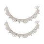 Armlets & Anklets