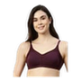Innerwear
