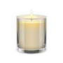 Scented Candles