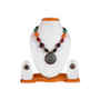 Necklaces & Sets